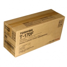 toner  T-170F /e-STUDIO170F (6000 str.)