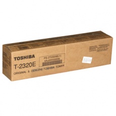 toner T-2320 /e-Studio230L, 280 (22000 str.) toner T-2320 /e-Studio230L, 280 (22000 str.)