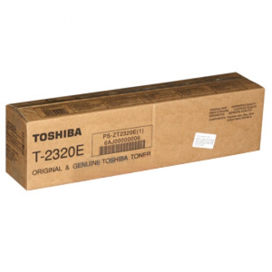 toner T-2320 /e-Studio230L, 280 (22000 str.) toner T-2320 /e-Studio230L, 280 (22000 str.)