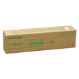 toner  T-2340 /e-Studio232, 282, 283 (22000 str.)