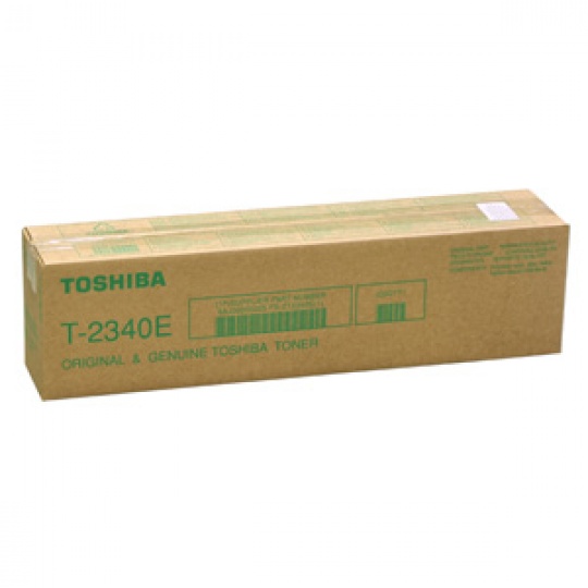 toner T-2340 /e-Studio232, 282, 283 (22000 str.) toner T-2340 /e-Studio232, 282, 283 (22000 str.)