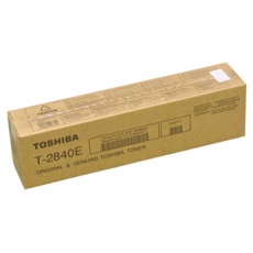 toner  T-2840 /e-Studio233, 283 (22000 str.)