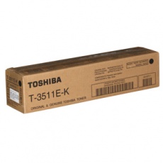 toner  T-3511 /e-STUDIO3511,4511 (27000 str.)