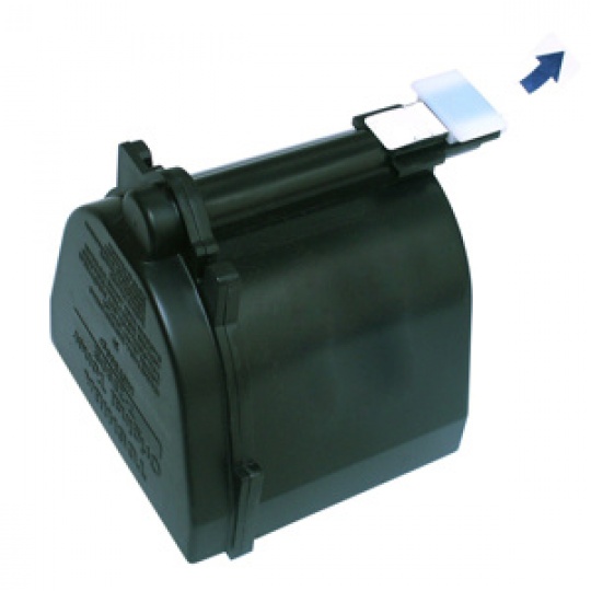 toner T-2060 E /2060,2860 (7500 str.) toner T-2060 E /2060,2860 (7500 str.)