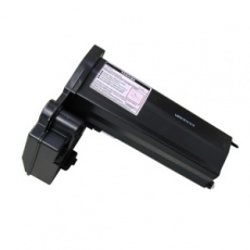 toner  T-2500 /e-STUDIO20,20S,25,200,250 (7500 str.)