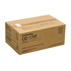 valec OD-170F /e-STUDIO170F (20000 str.) valec OD-170F /e-STUDIO170F (20000 str.)
