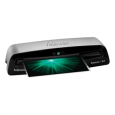 Laminátor Fellowes Neptune 3 A3/ 4valce/1 min/80-175 mic/60 cm za min./320 mm Laminátor Fellowes Neptune 3 A3/ 4valce/1 min/80-175 mic/60 cm za min./320 mm