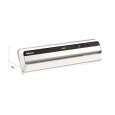 Laminátor Fellowes Jupiter 2  A3/6 valcov/1min/ 80-250 mic/75 cm za min./320 mm