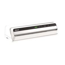 Laminátor Fellowes Jupiter 2  A3/6 valcov/1min/ 80-250 mic/75 cm za min./320 mm Laminátor Fellowes Jupiter 2  A3/6 valcov/1min/ 80-250 mic/75 cm za min./320 mm