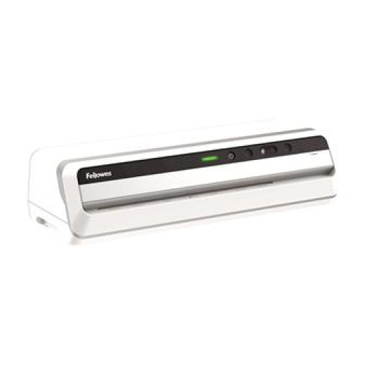 Laminátor Fellowes Jupiter 2  A3/6 valcov/1min/ 80-250 mic/75 cm za min./320 mm Laminátor Fellowes Jupiter 2  A3/6 valcov/1min/ 80-250 mic/75 cm za min./320 mm