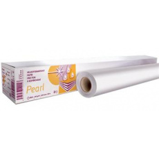 plotrová rolka 80g, (914mm), 100m plotrová rolka 80g, (914mm), 100m