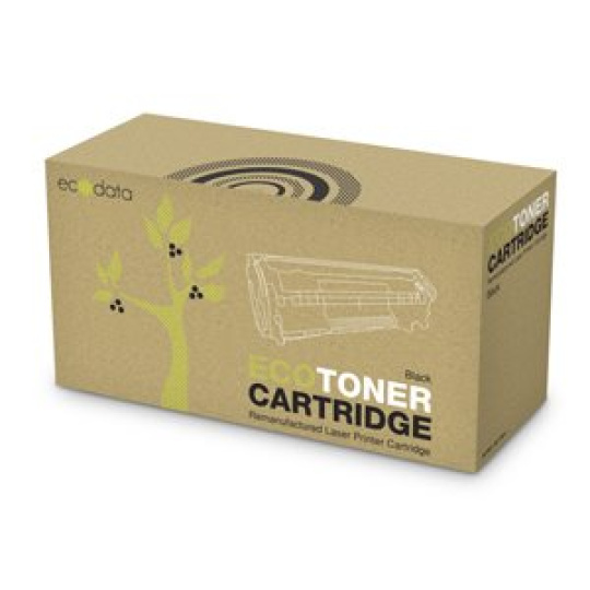 alt. toner kompatibil pre CANON FX-8 pre CANON Laserclass 510 CANON T, 3500 str.