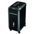 Skartovač Fellowes 99 Ci  šírka rezu 3,9x38/stupeň utajenia 3/šírka vstupu 230 mm/kapacita 18 listov/kôš 34L/16,3kg