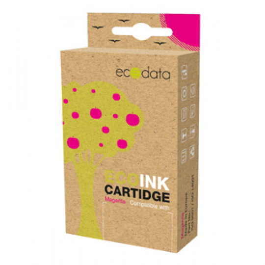 alt. kazeta kompatibil pre EPSON T7903 WorkForce WF5000 seria Magenta XL 17ml (2.000 strán) alt. kazeta kompatibil pre EPSON T7903 WorkForce WF5000 seria Magenta XL 17ml (2.000 strán)