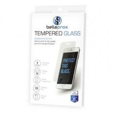 Ochranné tvrdené sklo H9 BELLAPROX pre APPLE iPhone 6 plus/6S plus (TEMPERED GLASS) Ochranné tvrdené sklo H9 BELLAPROX pre APPLE iPhone 6 plus/6S plus (TEMPERED GLASS)