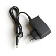 Napájací adaptér 220V (náhradný diel) pre Jump starter power Bank BELLAPROX 16 800 mAh