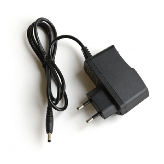 Napájací adaptér 220V (náhradný diel) pre Jump starter power Bank BELLAPROX 16 800 mAh Napájací adaptér 220V (náhradný diel) pre Jump starter power Bank BELLAPROX 16 800 mAh