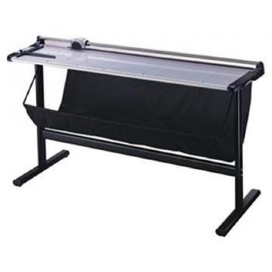 Rotačná rezačka Fellowes KW 1300 Rotačná rezačka Fellowes KW 1300