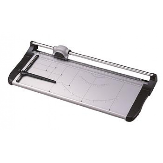 Rotačná rezačka Fellowes KW 670 A2 Rotačná rezačka Fellowes KW 670 A2