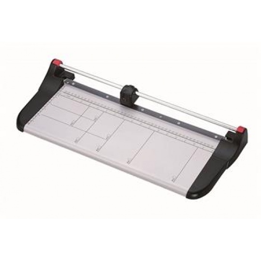 Rotačná rezačka Fellowes KW eco 46 Rotačná rezačka Fellowes KW eco 46