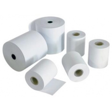 termokotúčik 57/35/12 pre pokladničné tlačiarne (10ks) termokotúčik 57/35/12 pre pokladničné tlačiarne (10ks)