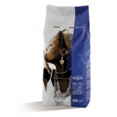 Káva UNIVERSAL GRAN BAR zrnková 1kg Káva UNIVERSAL GRAN BAR zrnková 1kg