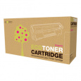 alt. toner kompatibil pre HP CE343A (HP651A) Magenta pre HP LJ Enterprise 700 color MFP M775 dn/f/z na 16000 strán