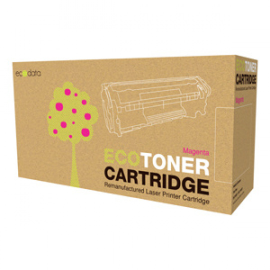 alt. toner kompatibil pre HP CE343A (HP651A) Magenta pre HP LJ Enterprise 700 color MFP M775 dn/f/z na 16000 strán alt. toner kompatibil pre HP CE343A (HP651A) Magenta pre HP LJ Enterprise 700 color MFP M775 dn/f/z na 16000 strán