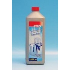 Dekalcifikačný prípravok ORO 250 ml Dekalcifikačný prípravok ORO 250 ml