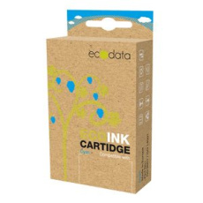 alt. kazeta kompatibil pre HP 980C D8J07A Officejet Enterprise Color X555xh / X555dn Printer 110ml Cyan alt. kazeta kompatibil pre HP 980C D8J07A Officejet Enterprise Color X555xh / X555dn Printer 110ml Cyan