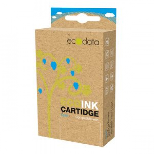 alt. kazeta kompatibil pre HP 980C D8J07A Officejet Enterprise Color X555xh / X555dn Printer 110ml Cyan alt. kazeta kompatibil pre HP 980C D8J07A Officejet Enterprise Color X555xh / X555dn Printer 110ml Cyan