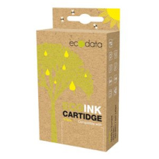 alt. kazeta kompatibil pre HP 980Y D8J09A Officejet Enterprise Color X555xh / X555dn Printer 110ml Yellow alt. kazeta kompatibil pre HP 980Y D8J09A Officejet Enterprise Color X555xh / X555dn Printer 110ml Yellow