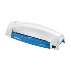Laminátor Fellowes LUNAR A3/2 valce/ 6min/ 80 mic/ 30cm za min/ 325 mm Laminátor Fellowes LUNAR A3/2 valce/ 6min/ 80 mic/ 30cm za min/ 325 mm