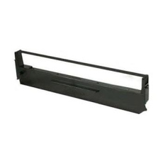 kompatibilná páska pre EPSON LQ350/LQ300/LX350 12.7mm*10m Black (čierna) kompatibilná páska pre EPSON LQ350/LQ300/LX350 12.7mm*10m Black (čierna)