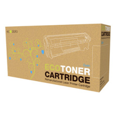 alt. toner kompatibil pre HP CF531A 205A Cyan (azúrový) na 900 strán alt. toner kompatibil pre HP CF531A 205A Cyan (azúrový) na 900 strán