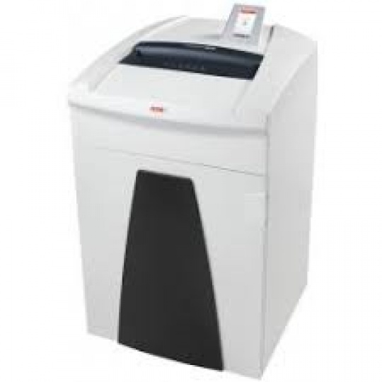 skartovač HSM Securio P36i / 4,5 x 30 / 3 / 27-29 listov / 330 / 145l / nonstop / cross skartovač HSM Securio P36i / 4,5 x 30 / 3 / 27-29 listov / 330 / 145l / nonstop / cross