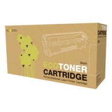 alt. toner kompatibil pre XEROX 13R00606 WorkCentre PE120 Black na 5000 strán alt. toner kompatibil pre XEROX 13R00606 WorkCentre PE120 Black na 5000 strán