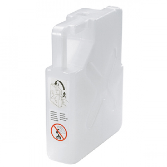 Odp.nádobka KATUN pre Develop, HP, Konica Minolta, Oce. OEM PN: A03UR70200D/65AAR73600/A03UR70200/4969-1001-01/65AA-2450 Odp.nádobka KATUN pre Develop, HP, Konica Minolta, Oce. OEM PN: A03UR70200D/65AAR73600/A03UR70200/4969-1001-01/65AA-2450