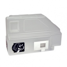 Odp. nádobka KATUN pre Develop, Konica Minolta. OEM PN: A4EUR75V22/A4EUR75V11 Odp. nádobka KATUN pre Develop, Konica Minolta. OEM PN: A4EUR75V22/A4EUR75V11