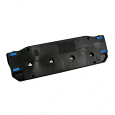 Odp. nádobka KATUN pre Canon. OEM PN: WT-201/FM0-0015-010/WT-A3/FM0-0015-000/9549B002AA Odp. nádobka KATUN pre Canon. OEM PN: WT-201/FM0-0015-010/WT-A3/FM0-0015-000/9549B002AA