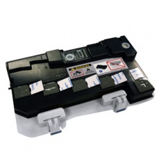 Odp. nádobka KATUN pre Xerox. OEM PN: 008R13089 Odp. nádobka KATUN pre Xerox. OEM PN: 008R13089