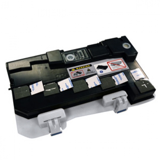 Odp. nádobka KATUN pre Xerox. OEM PN: 008R13089 Odp. nádobka KATUN pre Xerox. OEM PN: 008R13089