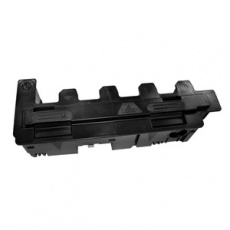 Odp. nádobka KATUN pre Sharp. OEM PN: MX-C30HB/DUNT1092RSZZ Odp. nádobka KATUN pre Sharp. OEM PN: MX-C30HB/DUNT1092RSZZ