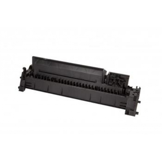 alt. odpadová nádoba kompatibil pre KYOCERA MITA TK 895 alt. odpadová nádoba kompatibil pre KYOCERA MITA TK 895