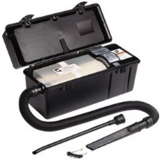 Servisný vysávač KATUN Field Service Vacuum Cleaner, 230V, SCS Servisný vysávač KATUN Field Service Vacuum Cleaner, 230V, SCS