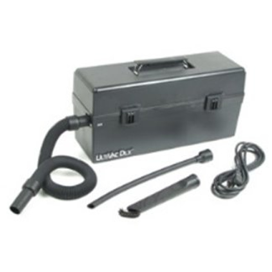 Servisný vysávač KATUN ULTIVACDLX220 UltiVac Deluxe Vacuum Cleaner-230V, UltiVac® Servisný vysávač KATUN ULTIVACDLX220 UltiVac Deluxe Vacuum Cleaner-230V, UltiVac®