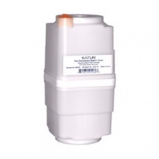 Filter pre servisný vysávač KATUN High Performance Filter, Omnifit® Filter pre servisný vysávač KATUN High Performance Filter, Omnifit®