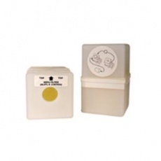 Filter pre servisný vysávač KATUN Ultivac Jr. HEPA Filter (2-Pack), UltiVac® Filter pre servisný vysávač KATUN Ultivac Jr. HEPA Filter (2-Pack), UltiVac®