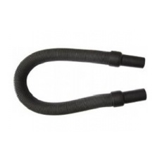 Náhradná hadica KATUN Replacement Hose Assembly, SCS Náhradná hadica KATUN Replacement Hose Assembly, SCS