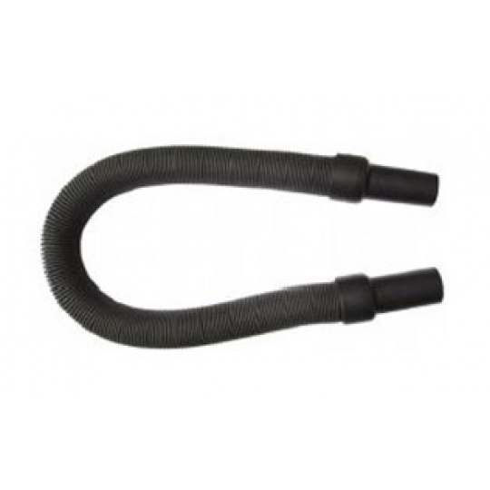 Náhradná hadica KATUN Replacement Hose Assembly, SCS Náhradná hadica KATUN Replacement Hose Assembly, SCS